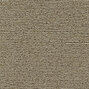 Perles | Jade VP 910 11 Perles | Jade VP 910 11