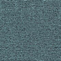 Perles | Jade VP 910 14 Perles | Jade VP 910 14