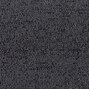Perles | Jade VP 910 19 Perles | Jade VP 910 19