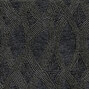 Perles | Topaze VP 912 12 Perles | Topaze VP 912 12