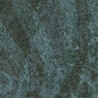 Perles | Tourmaline VP 911 10 Perles | Tourmaline VP 911 10