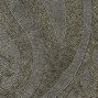 Perles | Tourmaline VP 911 11 Perles | Tourmaline VP 911 11