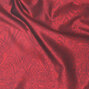 Persian Nights 502 - 14465502 Persian Nights 502 - 14465502