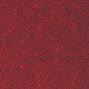 Persian Nights 502 - 14465502 Persian Nights 502 - 14465502