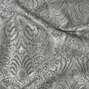 Persian Nights 505 - 14465505 Persian Nights 505 - 14465505