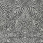Persian Nights 505 - 14465505 Persian Nights 505 - 14465505