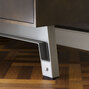Piet Hein Eek Collectie Piet Hein Eek Collectie