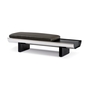 Pilotis Bench Pilotis Bench
