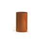 Pilotis Cramic Outdoor Pilotis Cramic Outdoor