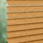 Pine 8409 Pine 8409