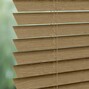 Pine 8526 Pine 8526