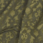 Pompadour 204 - 14472204 Pompadour 204 - 14472204