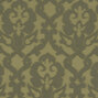 Pompadour 204 - 14472204 Pompadour 204 - 14472204