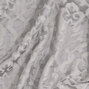 Pompadour 205 - 14472205 Pompadour 205 - 14472205