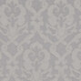 Pompadour 205 - 14472205 Pompadour 205 - 14472205