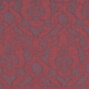 Pompadour 212 - 14472212 Pompadour 212 - 14472212