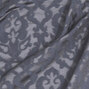 Pompadour 225 - 14472225 Pompadour 225 - 14472225