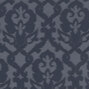 Pompadour 225 - 14472225 Pompadour 225 - 14472225