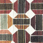 Pop | Kalangut | RM 894 01 Pop | Kalangut | RM 894 01