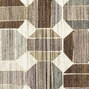 Pop | Kalangut | RM 894 03 Pop | Kalangut | RM 894 03
