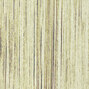 Pop | Palaos | RM 893 12 Pop | Palaos | RM 893 12