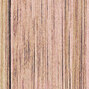 Pop | Palaos | RM 893 50 Pop | Palaos | RM 893 50
