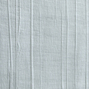 Precious Walls RM 708 01 Precious Walls RM 708 01