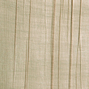 Precious Walls RM 708 12 Precious Walls RM 708 12