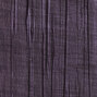 Precious Walls RM 708 59 Precious Walls RM 708 59