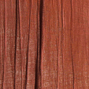 Precious Walls RM 708 70 Precious Walls RM 708 70