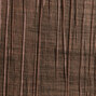 Precious Walls RM 708 77 Precious Walls RM 708 77
