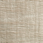 Precious Walls RM 710 10 Precious Walls RM 710 10