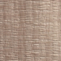 Precious Walls RM 710 12 Precious Walls RM 710 12
