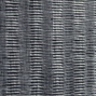 Precious Walls RM 710 82 Precious Walls RM 710 82