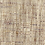 Prestige | Abondance Du Blé | Lr 352 04 Prestige | Abondance Du Blé | Lr 352 04