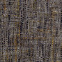 Prestige | Chênes Enracinés | Lr 352 81 Prestige | Chênes Enracinés | Lr 352 81