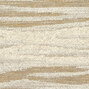 Prestige | Saveur De Terre | Lr 353 22 Prestige | Saveur De Terre | Lr 353 22