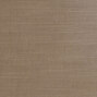 Private LB 690 15 Private LB 690 15