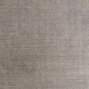 Private LB 690 17 Private LB 690 17