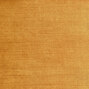 Private LB 690 22 Private LB 690 22
