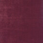 Private LB 690 31 Private LB 690 31
