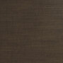 Private LB 690 70 Private LB 690 70