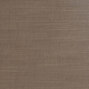Private LB 690 71 Private LB 690 71