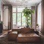 Project Move Slow | Private Residence with Move Slow by Frankly Amsterdam - Project Move Slow 07 Project Move Slow | Private Residence with Move Slow by Frankly Amsterdam - Project Move Slow 07
