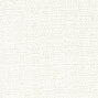 Pur Lin | LI 418 01 Pur Lin | LI 418 01