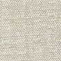 Pur Lin | LI 418 02 Pur Lin | LI 418 02