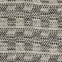 Pur Lin | LI 418 15 Pur Lin | LI 418 15