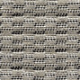 Pur Lin | LI 419 15 Pur Lin | LI 419 15