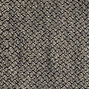 Pur Lin | LI 420 80 Pur Lin | LI 420 80