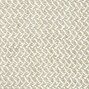 Pur Lin | LI 421 02 Pur Lin | LI 421 02